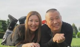 定远网红吃瓜事件始末视频,一场网络舆论的风暴与反思