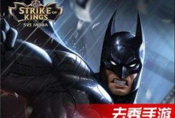 漫威更新最新爆料英雄是谁