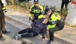 石家庄抓爆料人最新消息,最新进展揭秘